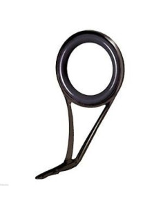 Passador Fuji BLVOG 12 Mono Pé